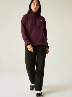 - Slide Out Borg Fleece*Dare 2b Online