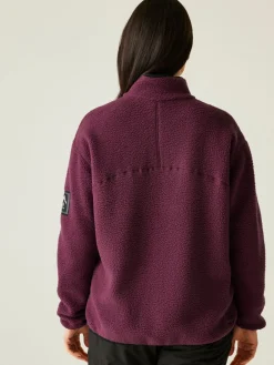 - Slide Out Borg Fleece*Dare 2b Online