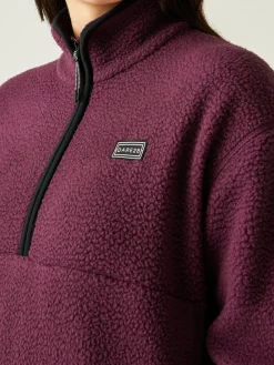 - Slide Out Borg Fleece*Dare 2b Online