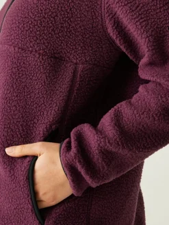 - Slide Out Borg Fleece*Dare 2b Online