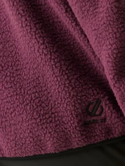 - Slide Out Borg Fleece*Dare 2b Online