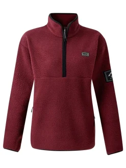 - Slide Out Borg Fleece*Dare 2b Online