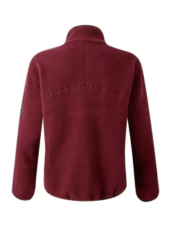 - Slide Out Borg Fleece*Dare 2b Online