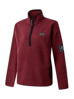 - Slide Out Borg Fleece*Dare 2b Online