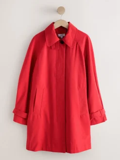 - Dolly Trench Coat*Next Best