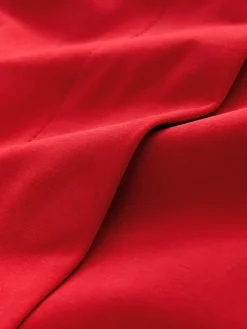 - Dolly Trench Coat*Next Best