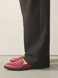 - Forever Comfort® Low Cut Loafers*Next Sale