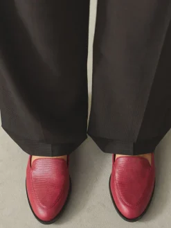 - Forever Comfort® Low Cut Loafers*Next Sale