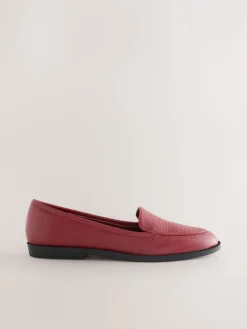 - Forever Comfort® Low Cut Loafers*Next Sale