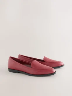 - Forever Comfort® Low Cut Loafers*Next Sale