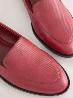 - Forever Comfort® Low Cut Loafers*Next Sale