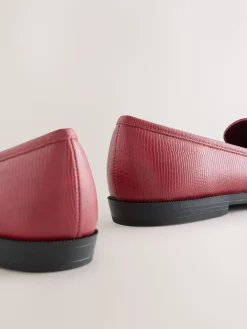 - Forever Comfort® Low Cut Loafers*Next Sale