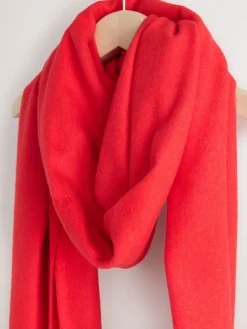 - Halfzware sjaal*Next Discount