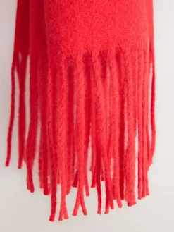 - Halfzware sjaal*Next Discount