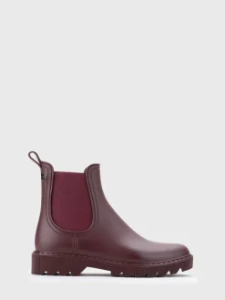 - Chloe MC enkellaarzen Chelsea regenlaarzen*Igor Online