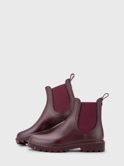 - Chloe MC enkellaarzen Chelsea regenlaarzen*Igor Online