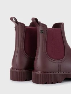 - Chloe MC enkellaarzen Chelsea regenlaarzen*Igor Online