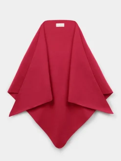 - Driehoek Deken Sjaal*Katie Loxton Sale