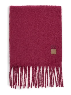 - Oversized Tassel Scarf*Katie Loxton Best