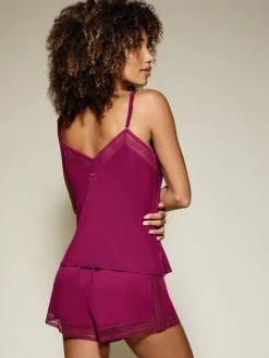 - Ada Modal Cami Set*KBX Sale