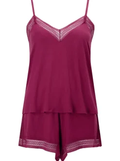 - Ada Modal Cami Set*KBX Sale