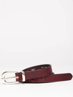 - Kirkby Belt*Lakeland Leather Sale