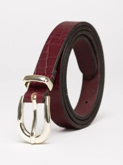 - Kirkby Belt*Lakeland Leather Sale