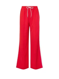 - broek met wijde pijpen*Long Tall Sally New