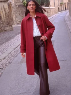 - mantel*Love & Roses Online