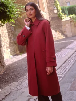 - mantel*Love & Roses Online