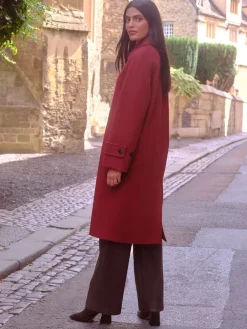 - mantel*Love & Roses Online