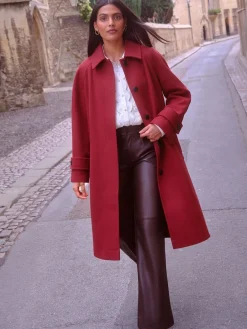 - mantel*Love & Roses Discount