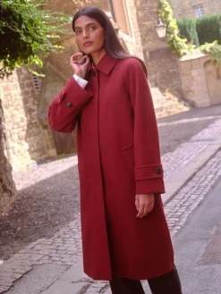 - mantel*Love & Roses Discount