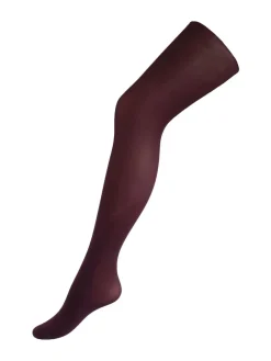 - - Definitions - 40-denier vormgevende ondersteunende panty*Pour Moi Outlet