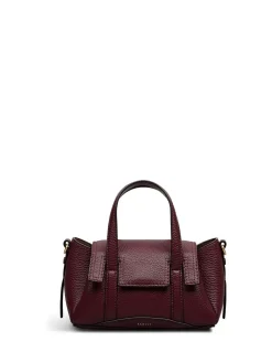 - The Chancery Small Grab Bag*Radley Discount