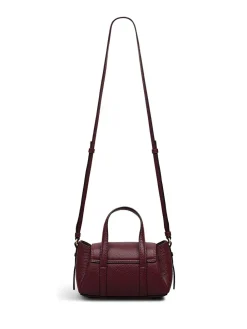 - The Chancery Small Grab Bag*Radley Discount