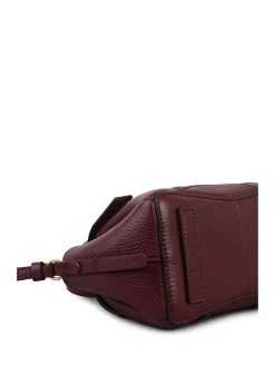 - The Chancery Small Grab Bag*Radley Discount