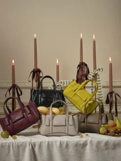 - The Chancery Small Grab Bag*Radley Discount