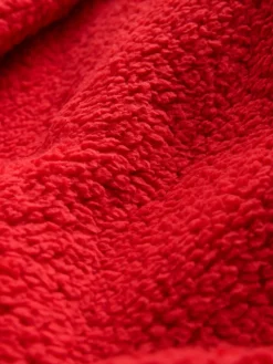 - Teddy badjas*Next Discount