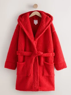 - Teddy badjas*Next Discount