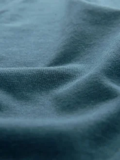 - Modal slouch T-shirt met korte mouwen verpakking van 3*Next Discount