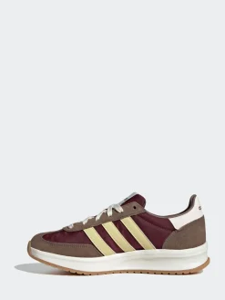 Rood/geel - Run 60s 4.0 sneakers*adidas Discount