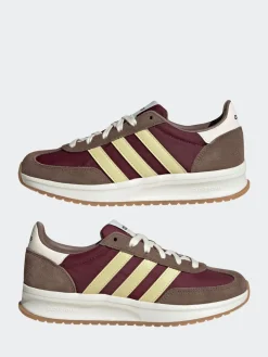 Rood/geel - Run 60s 4.0 sneakers*adidas Discount