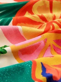 - Utrim Diep uitgesneden zwempak met buikcorrectie*Next Outlet