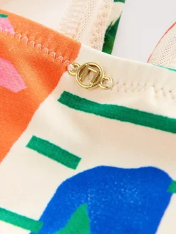 - Utrim Diep uitgesneden zwempak met buikcorrectie*Next Outlet