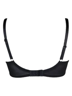 - Amour beugelbeha*Pour Moi New