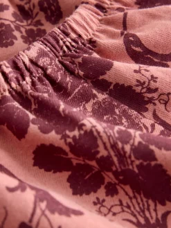 Rosewood - pyjama's*Laura Ashley Sale