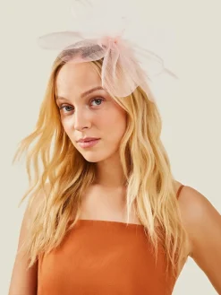 - Mia Mini Crin haarster*Accessorize New