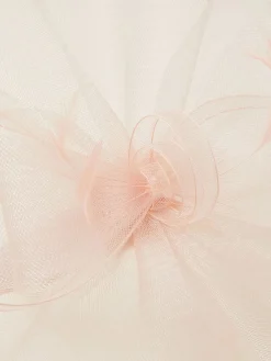 - Mia Mini Crin haarster*Accessorize New