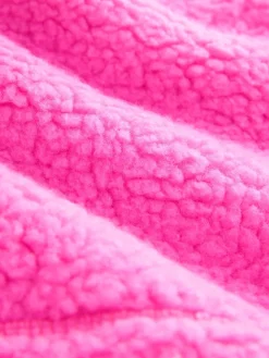 - Active jack met capuchon van borg*Next Online